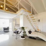 Cubo's Loft Monte Perdido Vila Alhaurín el Grande