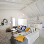 Cubo's Loft Monte Perdido Vila Alhaurín el Grande
