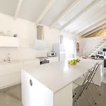 Cubo's Loft Monte Perdido Vila Alhaurín el Grande