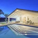 Cubo's Loft Monte Perdido * Alhaurín el Grande