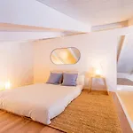 Cubo's Loft Monte Perdido Alhaurín el Grande