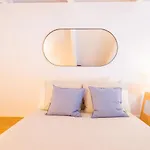 Vila Cubo's Loft Monte Perdido Alhaurín el Grande