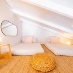 Vila Cubo's Loft Monte Perdido Alhaurín el Grande