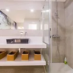 Vila Cubo's Loft Monte Perdido Alhaurín el Grande