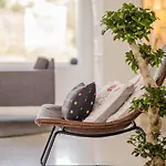 Vila Cubo's Loft Monte Perdido