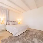 Cubo's Loft Monte Perdido Vila *