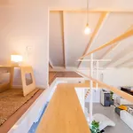 Cubo's Loft Monte Perdido Alhaurín el Grande