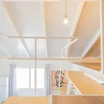 Cubo's Loft Monte Perdido Vila *