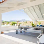 Vila Cubo's Loft Monte Perdido Alhaurín el Grande