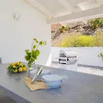 Cubo's Loft Monte Perdido Vila *