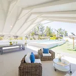 Cubo's Loft Monte Perdido Vila