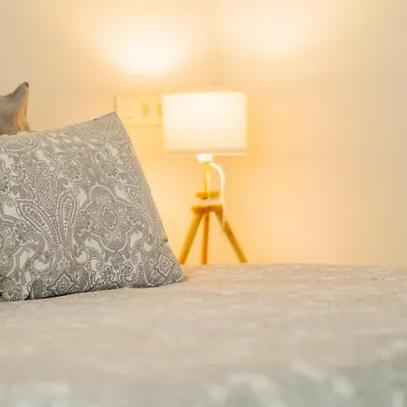 Cubo's Loft Monte Perdido Villa Alhaurin el Grande