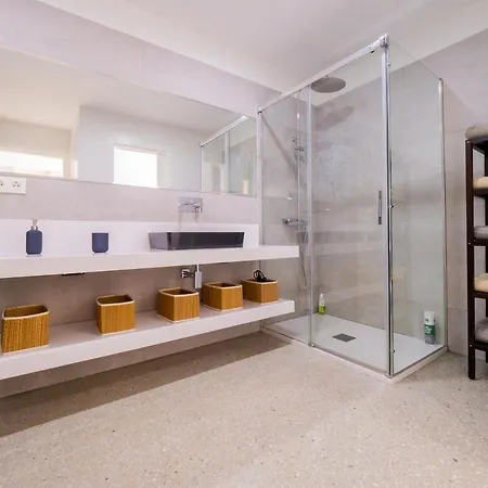 Cubo's Loft Monte Perdido